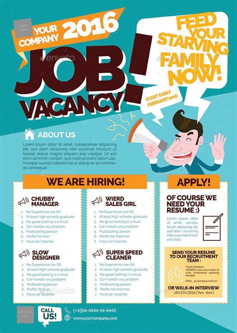 2024 Hiring Immediately No Experience Jobs, Employment in Fresno, …. - kritzling.de